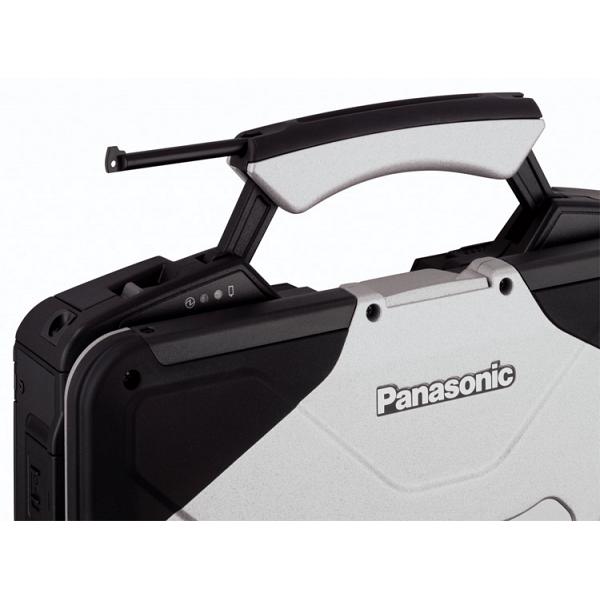   Panasonic ToughBook 31 Rugged 7